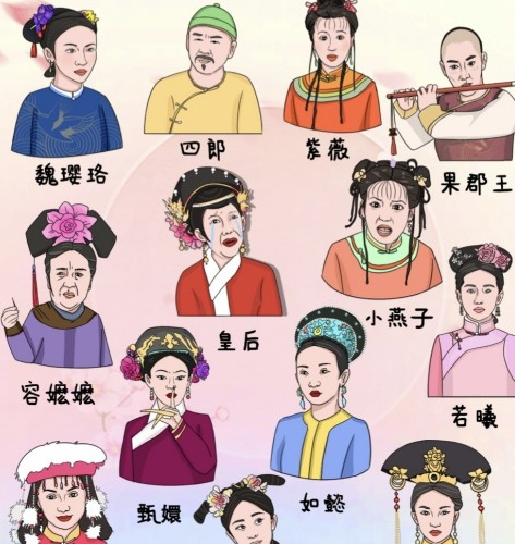 本站2