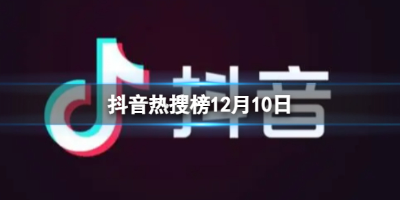 本站1