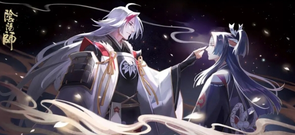 本站2