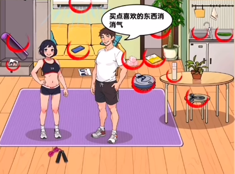 本站2