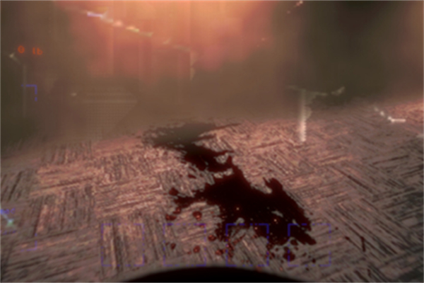 致命公司天气情况推荐