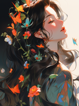 18c.micbiz.mic/8cv2.2.0安装地址分享