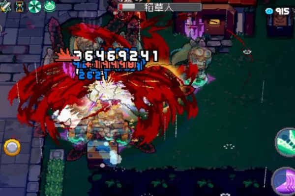 元气骑士前传龙骑士套装获取玩法