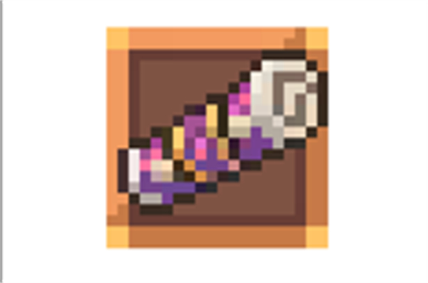 元气骑士前传法术秘籍获取玩法