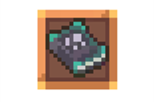 元气骑士前传尘世之书获得玩法