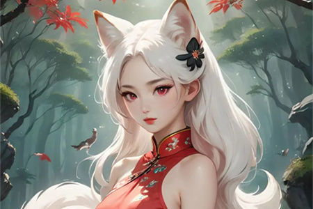 歪歪漫画免费网页入口