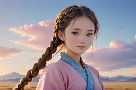 羞羞漫画免费观看安装地址推荐