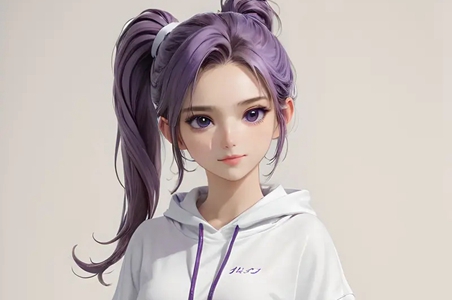 羞羞漫画在线观看地址分享