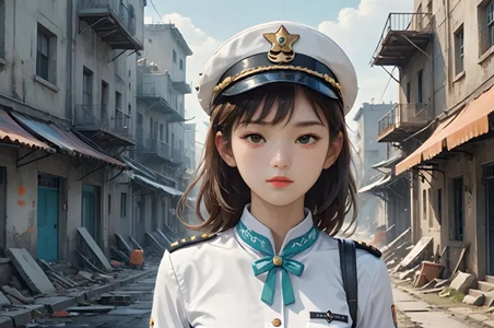 妖精漫画免费登录页面看漫画地址推荐