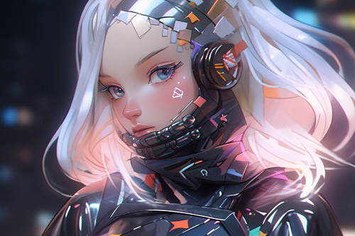 哔咔漫画繁体版入口