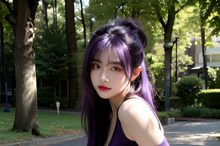 含羞草实验室隐藏路径2023地址分享