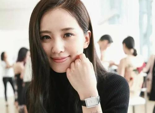 双子座2023年12月18日运势好不好双子座2020年12月23日运势