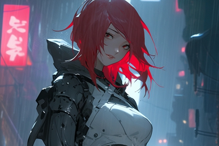 旧版土豪漫画登录页面安装地址推荐