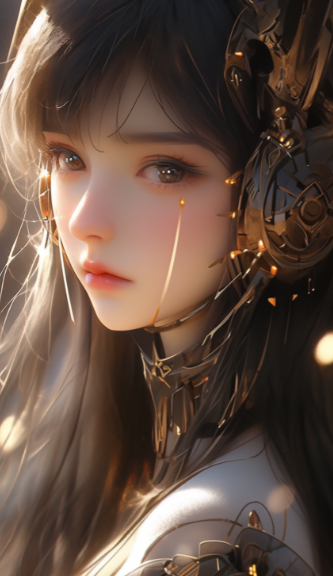 奇漫屋漫画网页版登录地址推荐