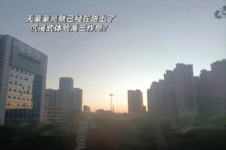 鸣龙少年播出时间推荐