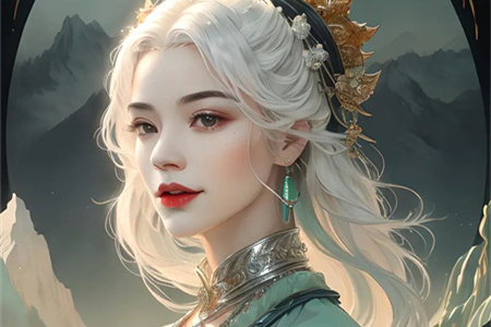 歪歪漫画登录入口免费地址分享