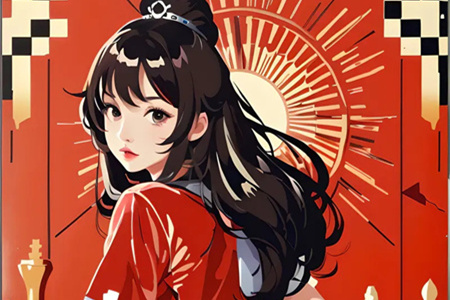 女神漫画登录页面免费漫画入口网页地址推荐