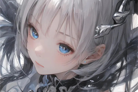 女神漫画登录页面免费漫画入口网页地址推荐