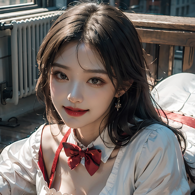 onlyfans软件下载地址推荐