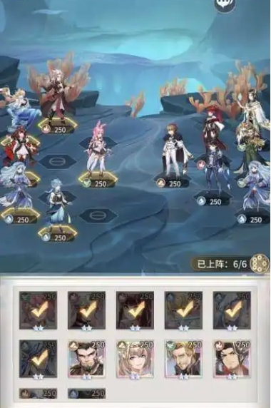 斗罗大陆嘉陵关战役赵无极在哪