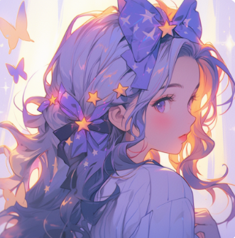 动漫屋免费版在线观看地址分享