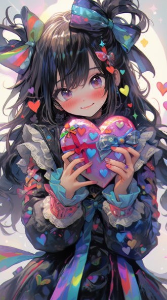 动漫之家漫画网手机版安卓地址推荐