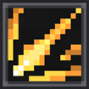 元气骑士前传风暴守卫技能属性加点策略