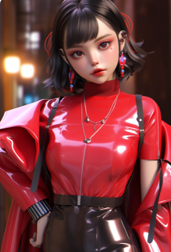 奇漫屋漫画下拉式奇漫屋app下载安装地址推荐