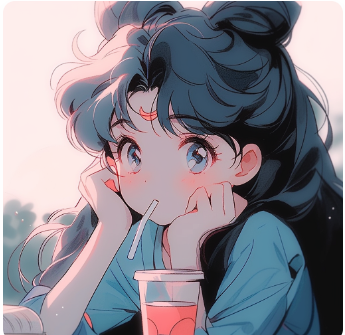 奇漫屋漫画网页版在线观看地址推荐