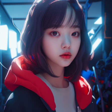 P站PROBURN软件免费下载地址分享