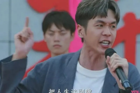 鸣龙少年改编原作推荐