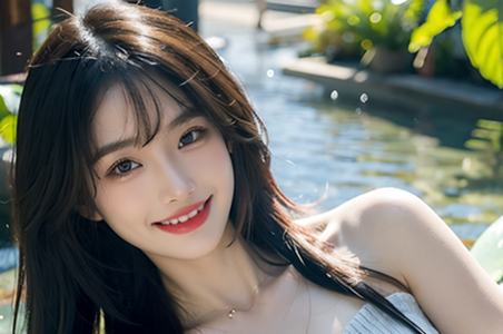 糖心logo在线观看视频地址推荐