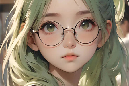 严选漫画网页界面入口地址推荐