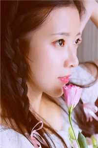最强护林员：野兽把我当奶爸小说
