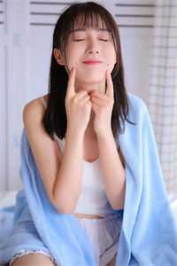 给女霸总送外卖后，我入赘豪门了完整章节阅读