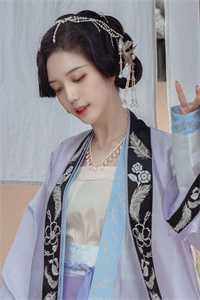 精品阅读诡异：我打造千亿诡异监狱