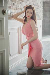 柳如烟陈泽沈甜是什么小说