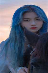 完整阅读我收留的少女，怎会是首富继承人