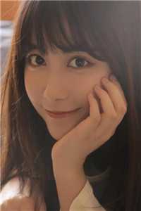 畅读全文重生八零：被九个女儿团宠了