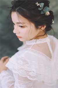 精选全文我收留的少女，怎会是首富继承人
