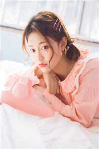 全文版写同人文被告，老公竟是文坛巨佬