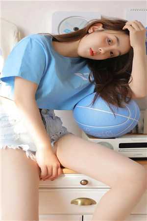 我有万亿蚂蚁，老美后花园挖呀挖阅读全集