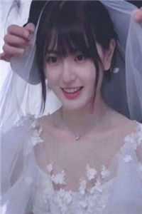 我有万亿蚂蚁，老美后花园挖呀挖畅销巨著