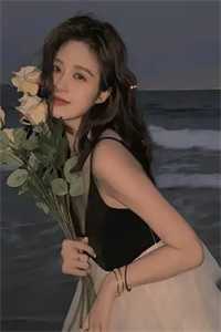 全本小说真刑，给女儿的宠物都是保护动物