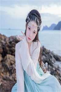 辈分太大怎么办完整作品阅读