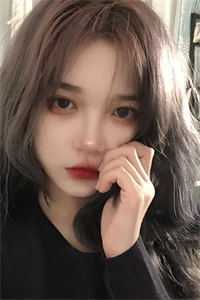 全文完结当发现网恋对象是富婆后，我躺平了