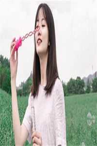短篇小说阅读魂穿狼人杀游戏，我成为天秀之子