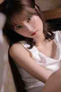 婚姻迷雾精品推介