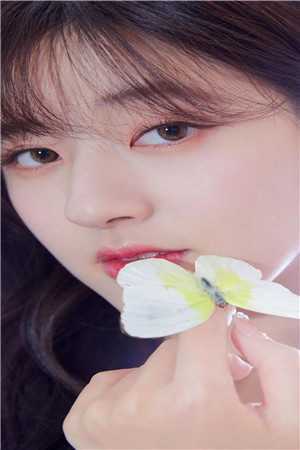 全文完结风水奇才：我的女儿是超能力者