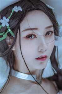 重生：校花倒追，我才华瞒不住了畅销巨著